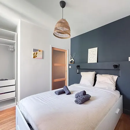 Au Grain D' Moutarde * Dijon